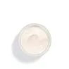 SISLEY CREME COLLAGENE ET MAUVE 50 ML