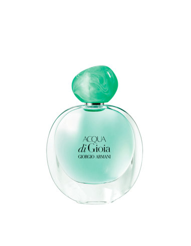 Acqua di Gioia Giorgio Armani