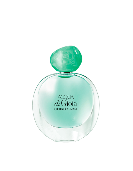 Acqua di Gioia Giorgio Armani
