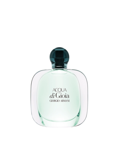 Acqua di Gioia Giorgio Armani