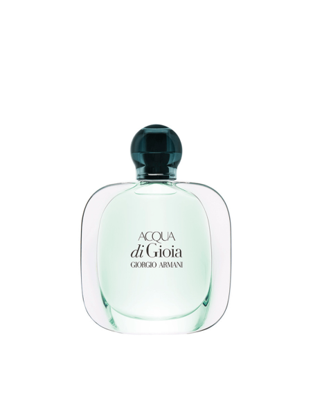 Acqua di Gioia Giorgio Armani