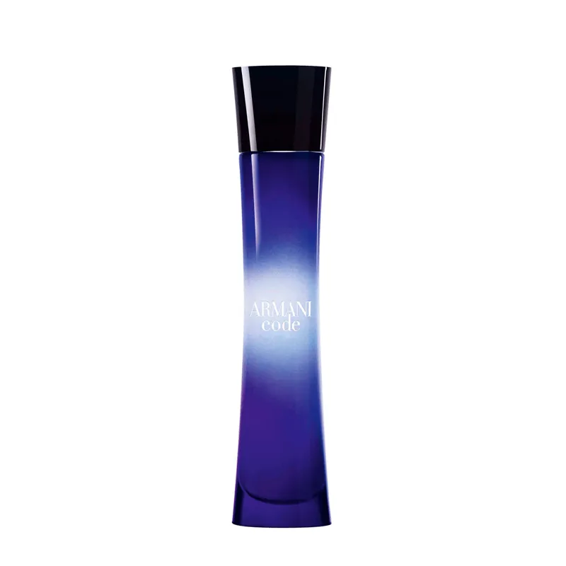 Armani Code Eau de Parfum Giorgio Armani