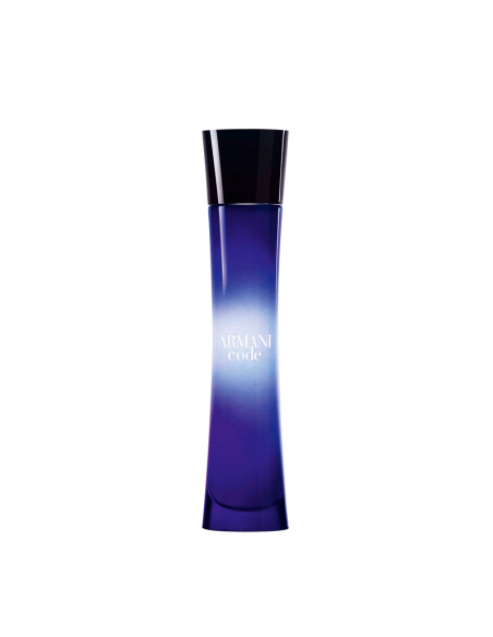 Armani Code Eau de Parfum Giorgio Armani