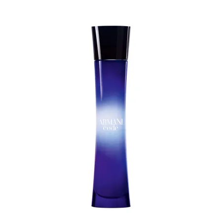 CODE - GIORGIO ARMANI | ESENNIA