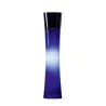 Armani Code Eau de Parfum Giorgio Armani