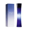 Armani Code Eau de Parfum Giorgio Armani