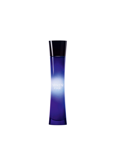 Armani Code Eau de Parfum Giorgio Armani