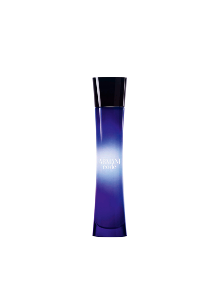 Armani Code Eau de Parfum Giorgio Armani