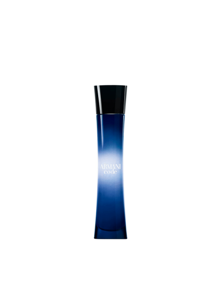 Armani Code Eau de Parfum Giorgio Armani