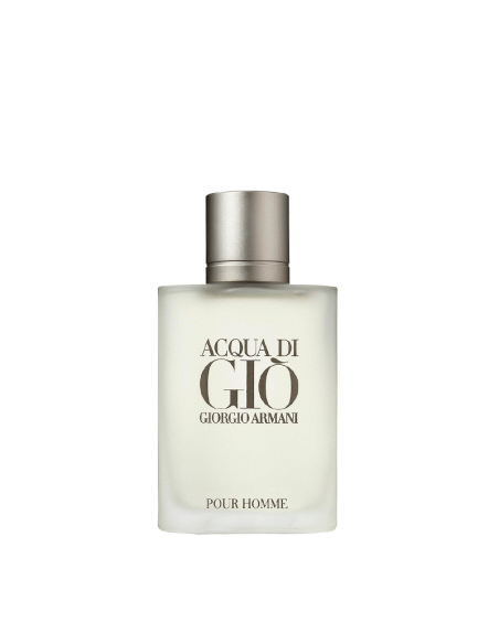 Acqua di Gio Giorgio Armani