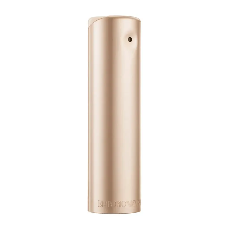 Emporio Armani She Giorgio Armani