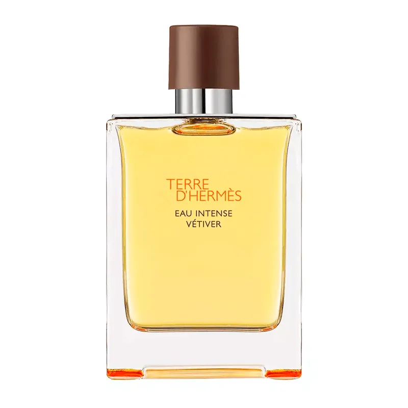 Terre D'Hermes Eau Intense Vetiver Hermès