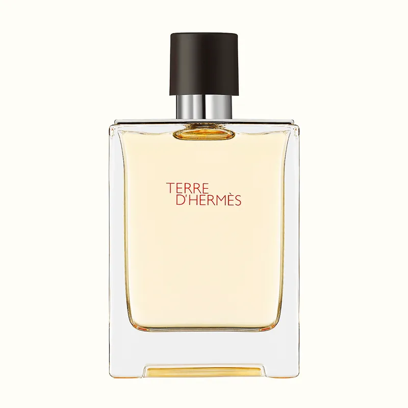 Terre d'Hermès Hermès