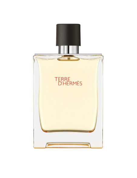Terre d'Hermès Hermès