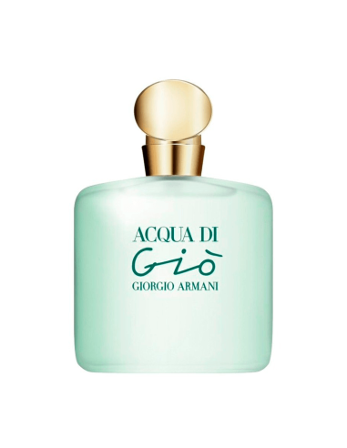 ACQUA DE GIO WOMAN