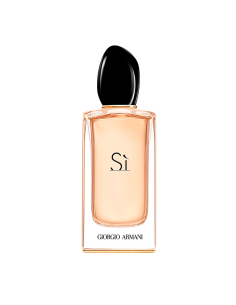 Si Giorgio Armani