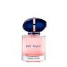 My Way Giorgio Armani