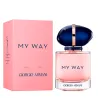 My Way Giorgio Armani