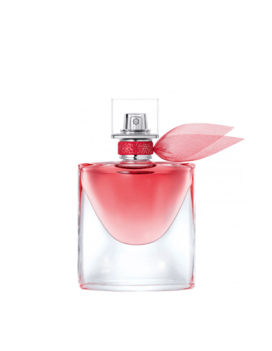 La Vie Est Belle Intensément Lancôme