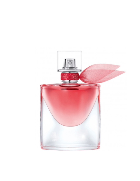 La Vie Est Belle Intensément Lancôme