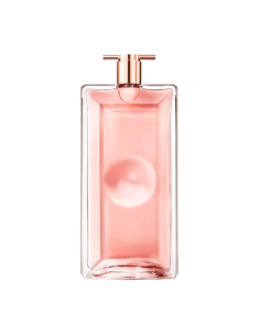 Idôle Lancôme Eua de Parfum