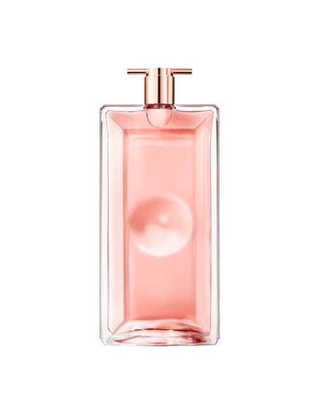 Idôle Lancôme Eua de Parfum