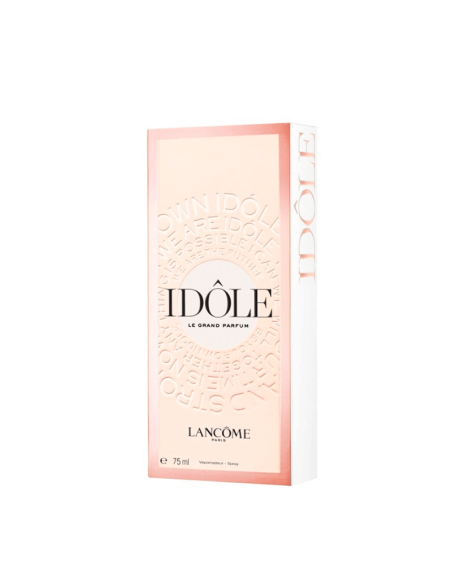 Idôle Lancôme Eua de Parfum