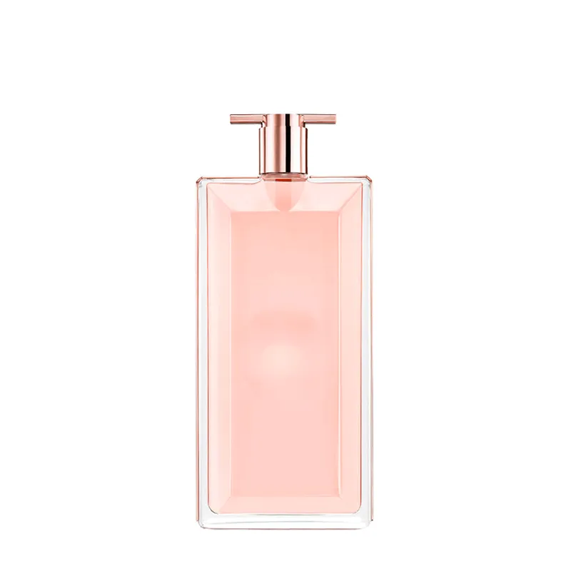 Idôle Lancôme Eua de Parfum