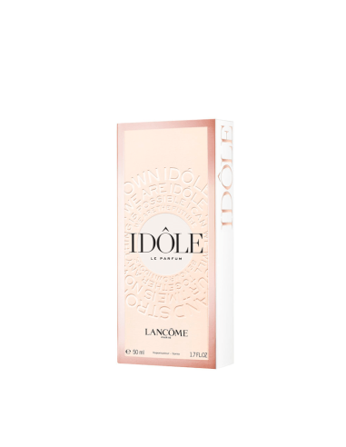 Idôle Lancôme Eua de Parfum
