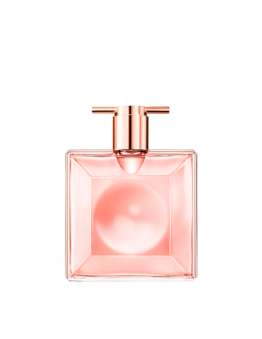 Idôle Lancôme Eua de Parfum