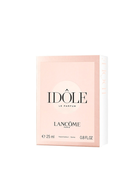 Idôle Lancôme Eua de Parfum