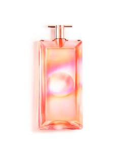 Idôle Nectar Lancôme