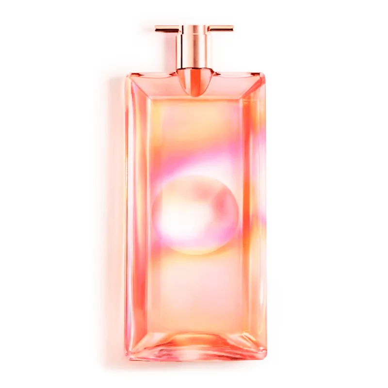 IDOLE NECTAR - LANCOME | ESENNIA