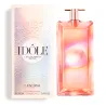 Idôle Nectar Lancôme