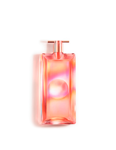 Idôle Nectar Lancôme