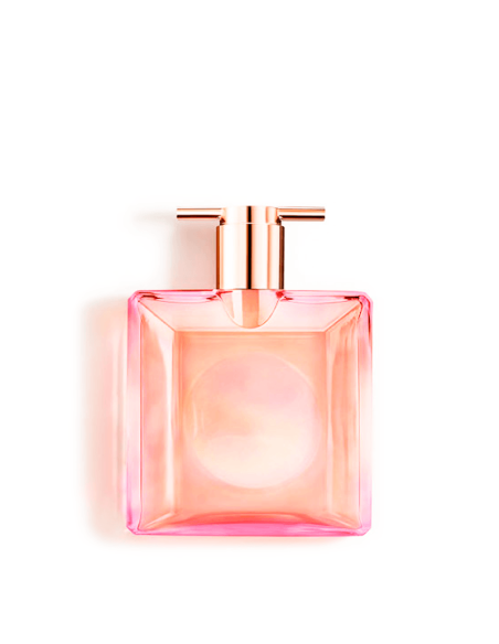 Idôle Nectar Lancôme