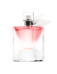 La Vie Est Belle Lancôme