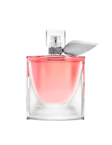 La Vie Est Belle Lancôme