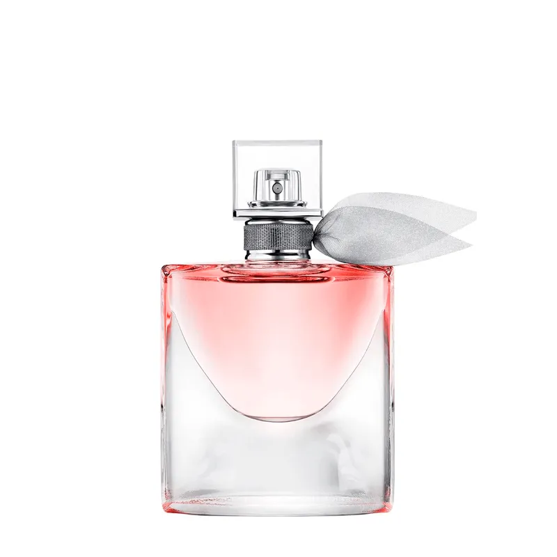 La Vie Est Belle Lancôme