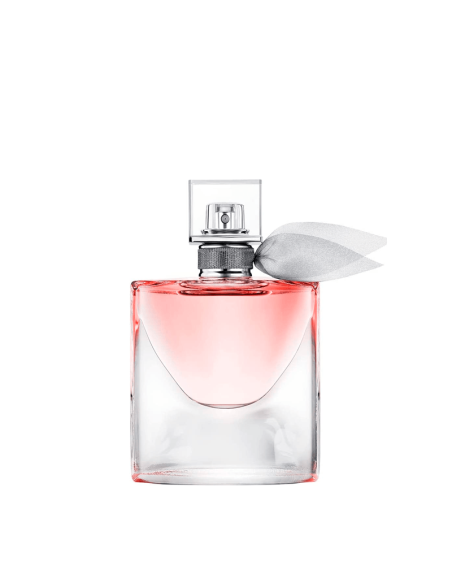La Vie Est Belle Lancôme