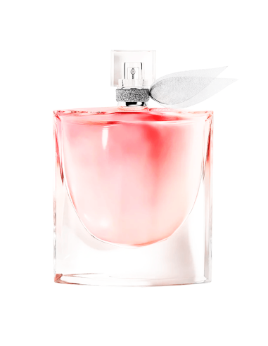 La Vie Est Belle Lancôme