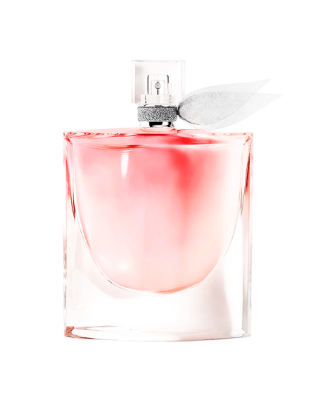 La Vie Est Belle Lancôme