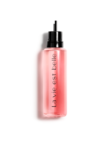 La Vie Est Belle Lancôme