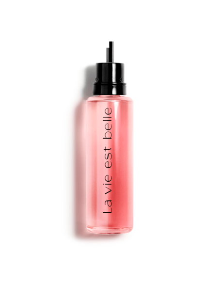 La Vie Est Belle Lancôme