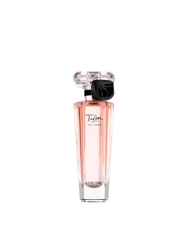 LANCOME TRESOR IN LOVE