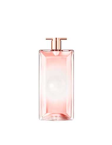 Idôle Aura Lancôme