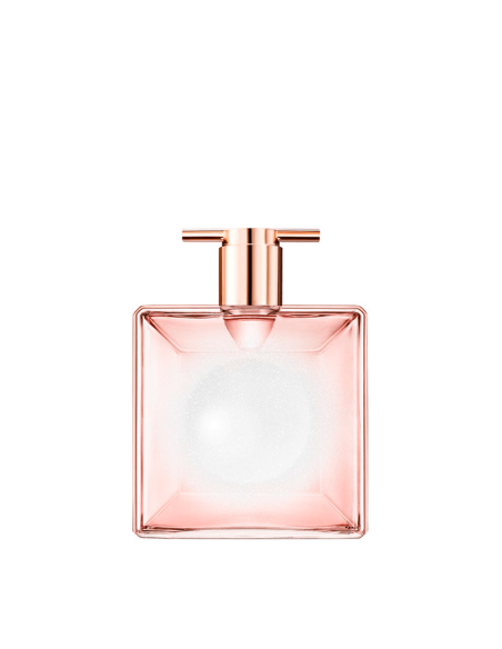 Idôle Aura Lancôme