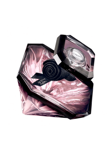 La Nuit Trésor Lancôme