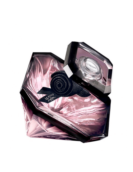 La Nuit Trésor Lancôme