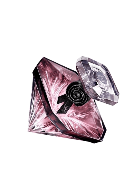 La Nuit Trésor Lancôme